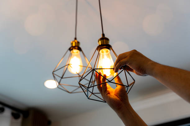 Best 24-Hour Electrician  in Farmington, UT